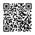 QR code zu den Gipfel Mladi vrh