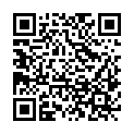 QR code zu den Gipfel Reißrachkopf