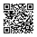 QR code zu den Gipfel  Monte Malcroba