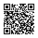 QR code zu den Gipfel  Hirschkopf