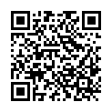 QR code zu den Gipfel Schwarzwand
