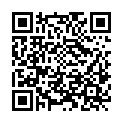 QR code zu den Gipfel Rangger Köpfl
