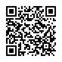 QR code zu den Gipfel  Grubereck