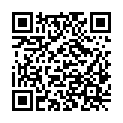 QR code zu den Gipfel  Roßkopf