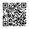 QR code zu den Gipfel Pointe de Banc Plat