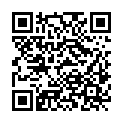 QR code zu den Gipfel  Mont Bellaface
