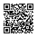 QR code zu den Gipfel  Mont Bellaface