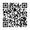 QR code zu den Gipfel Mont Lechaud