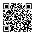 QR code zu den Gipfel Fleckner