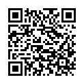QR code zu den Gipfel  Monte Meatte