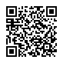 QR code zu den Gipfel  Glaitner Hochjoch
