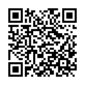 QR code zu den Gipfel  Stoanerne Mandln