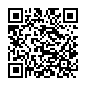 QR code zu den Gipfel  Punta di Laures