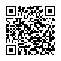 QR code zu den Gipfel  Costone di Mezzodì