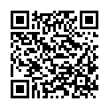 QR code zu den Gipfel Cima di Campolongo