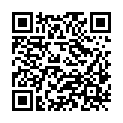 QR code zu den Gipfel Castel Cesil