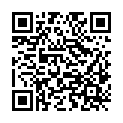 QR code zu den Gipfel  Punta Muscè