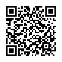 QR code zu den Gipfel Pointe Chaligne