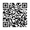 QR code zu den Gipfel  Punta Bettolina