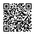 QR code zu den Gipfel  Becca Faudery