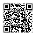 QR code zu den Gipfel  Guflekopf