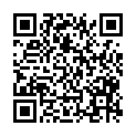 QR code zu den Gipfel Perazzispetz