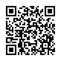 QR code zu den Gipfel  Col della Pausa