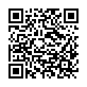 QR code zu den Gipfel Col dell'Orso