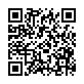 QR code zu den Gipfel  Monte Solarolo q.1666