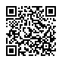 QR code zu den Gipfel  Monte Casonet