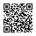 QR code zu den Gipfel  Petite Sambuy