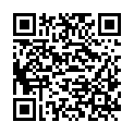 QR code zu den Gipfel  Cima della Rosetta