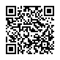 QR code zu den Gipfel  Mont Touvet
