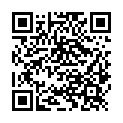 QR code zu den Gipfel Bschlaber Kreuzspitze
