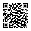 QR code zu den Gipfel  Pointe de Terre Rouge