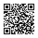 QR code zu den Gipfel  Roche Château