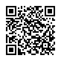 QR code zu den Gipfel  Roche de la Pelle