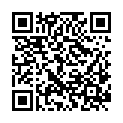 QR code zu den Gipfel  La Petite Tête Noire