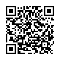 QR code zu den Gipfel  Aiguilles de Tortisse