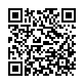 QR code zu den Gipfel  Cima del Prà
