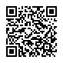 QR code zu den Gipfel  Monte Trentin