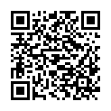 QR code zu den Gipfel  Dosso delle Somme