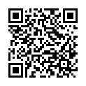 QR code zu den Gipfel  Monte Maronia