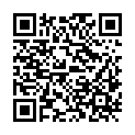 QR code zu den Gipfel  Cima Valbona