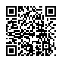 QR code zu den Gipfel  Guflespitze