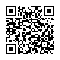 QR code zu den Gipfel  Monte Campomolon
