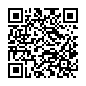 QR code zu den Gipfel  Monte Melignone