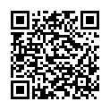 QR code zu den Gipfel Scoglio dell'aquila