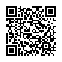 QR code zu den Gipfel  Monte Cimone