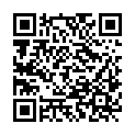 QR code zu den Gipfel  Rieder Vorberg